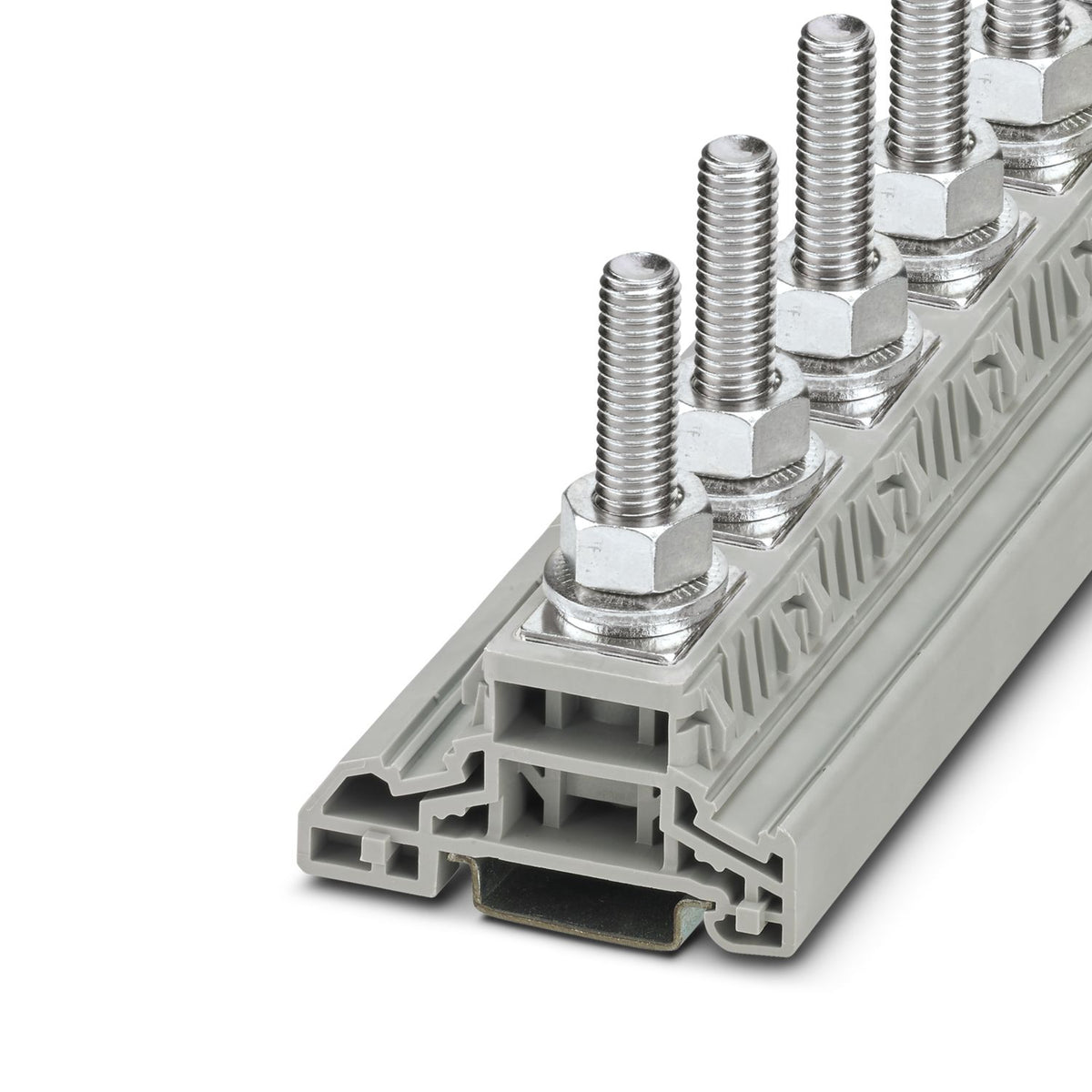 Phoenix Contact HV M10/1 - High-current connector