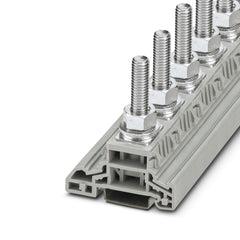 Phoenix Contact HV M10/1 - High-current connector