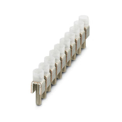 Phoenix Contact Fixed bridge - FBI 10- 10
