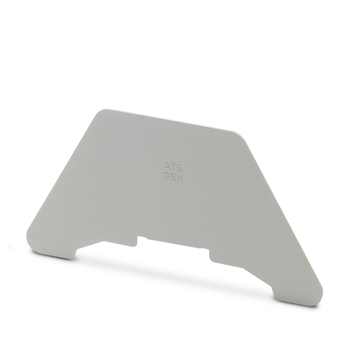 Phoenix Contact  ATS-GSK Partition plate for UGSK/S