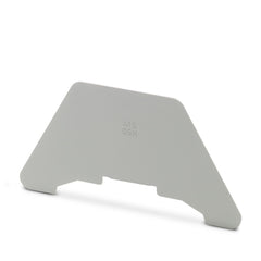 Phoenix Contact  ATS-GSK Partition plate for UGSK/S