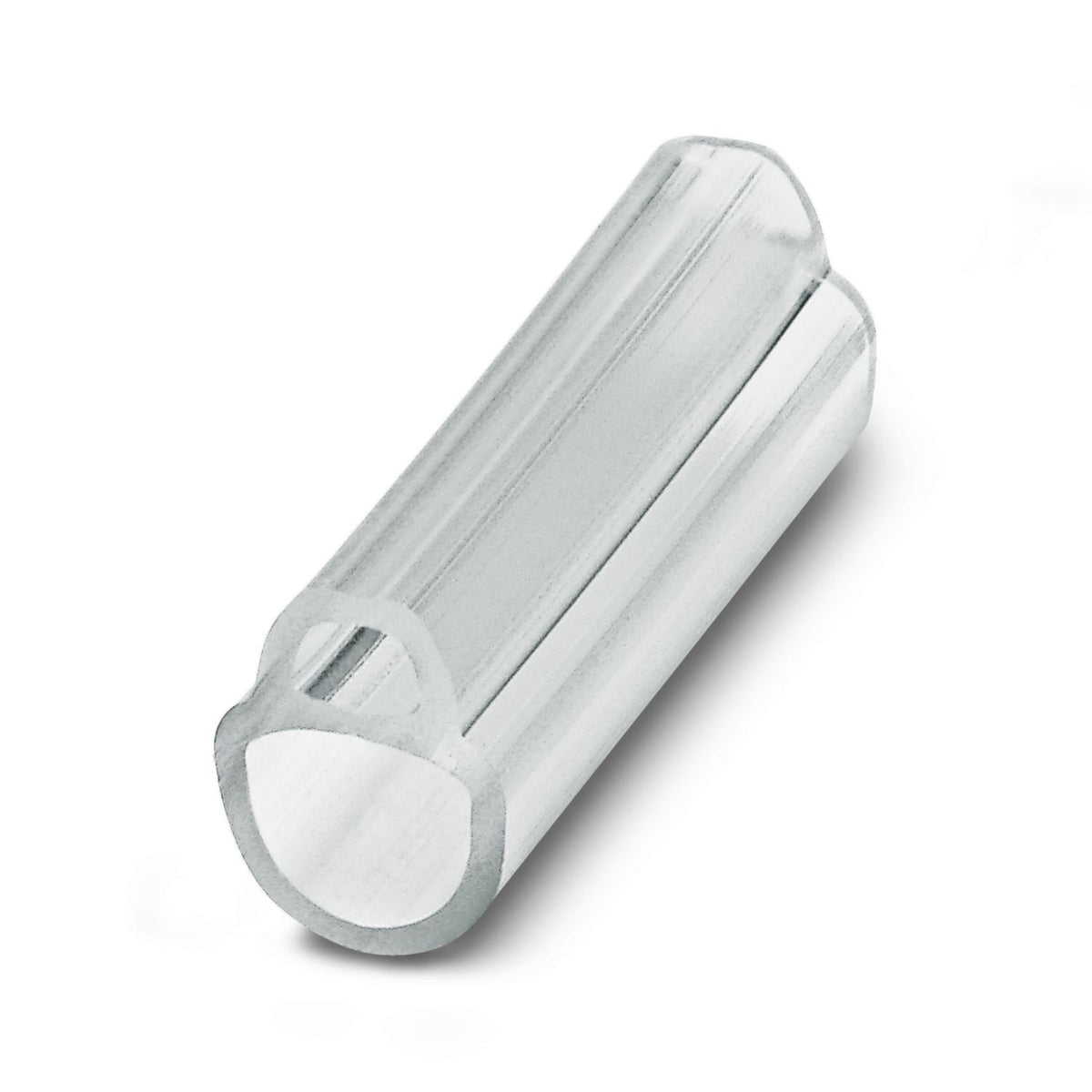 Phoenix Contact Conductor Marker Carrier -  (1000 Pk)