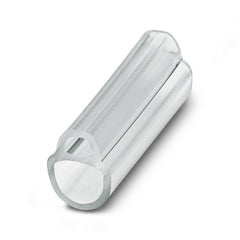 Phoenix Contact Conductor Marker Carrier -  (1000 Pk)