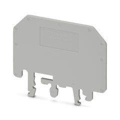 Phoenix Contact  ATP-UK 5-MTK - Partition plate