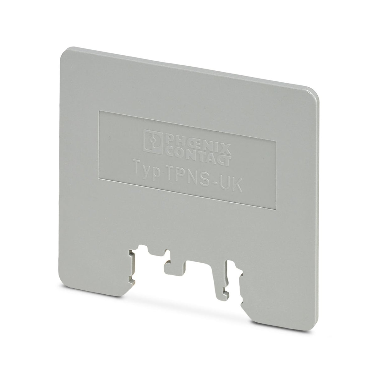 Phoenix Contact TPNS-UK - Partition Plate