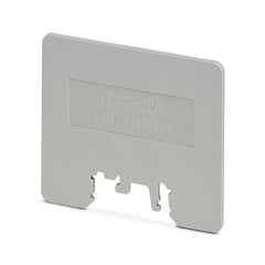 Phoenix Contact TPNS-UK - Partition Plate