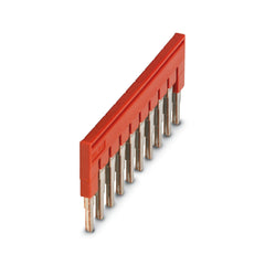 Phoenix Contact FBS10-6 Plug In Bridge