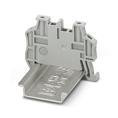 Phoenix Contact Clipfix 35-5 End Clamp