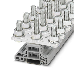 Phoenix Contact HV M10/2 - High-current connector