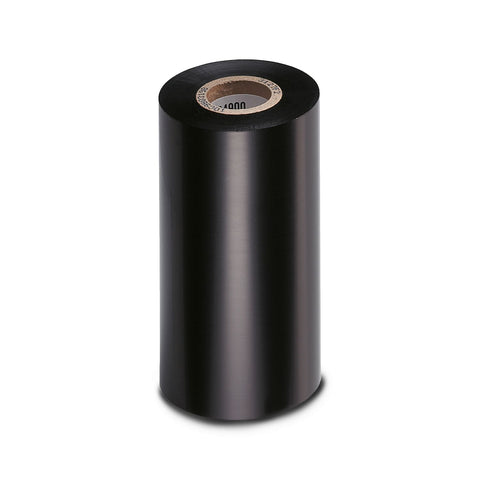 Phoenix Contact THERMOMARK-RIBBON 110-WMSU - Ink