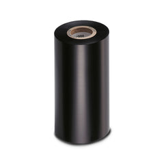 Phoenix Contact THERMOMARK-RIBBON 110-WMSU - Ink