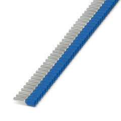 Phoenix Contact Ferrule 2.5 8 BU Ferrule Crimpfox (PK