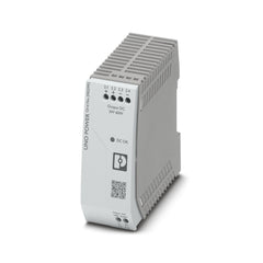 Phoenix Contact PSU UNO-PS/1AC/24DC/ 60W - Power sup
