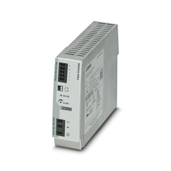 Phoenix Contact PSU TRIO-PS-2G/1AC/24DC/10