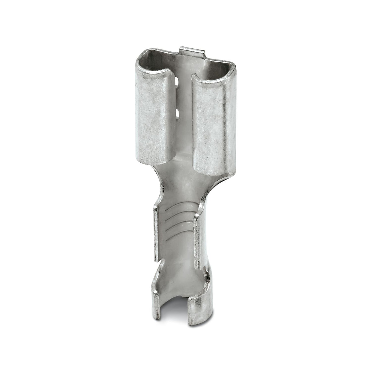 Phoenix Contact C-SCF 1,5/6,3X0,8 - Connector