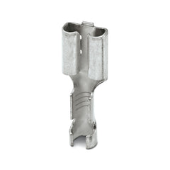 Phoenix Contact C-SCF 1,5/6,3X0,8 - Connector