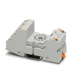 Phoenix Contact RIF-3-BPT/3X21 - Relay base