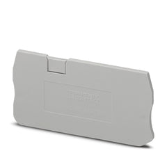 Phoenix Contact D-ST 2,5-TWIN - End Cover