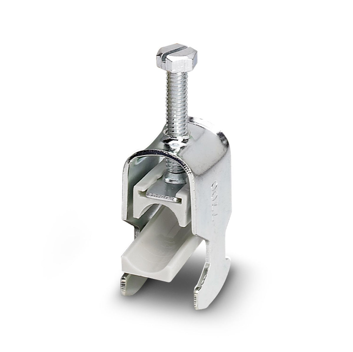 Phoenix Contact  WCC 14 - Cable Clamp
