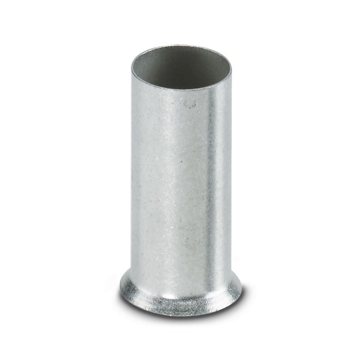 Phoenix Contact 35Sq x 20mm Uninsulated Ferrule (100p