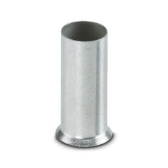 Phoenix Contact 35Sq x 20mm Uninsulated Ferrule (100p