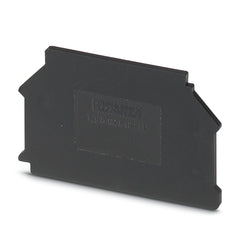 Phoenix Contact D-UK 5-HESI N - End cover