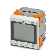 Phoenix Contact EEM-MA770-EIP - Measuring device