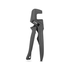 Phoenix Contact  CRIMPFOX-M - Crimping Pliers