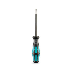 Phoenix Contact Screwdriver - SZS 0,4X2,5 VDE