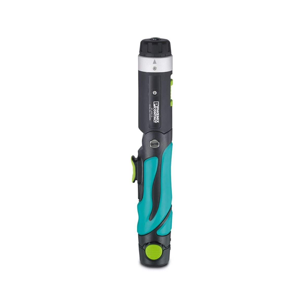 Phoenix Contact  SF-ASD 16 - Cordless Screwdriver