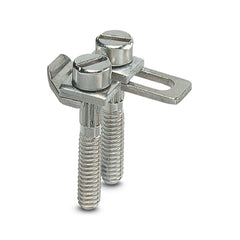 Phoenix Contact  USB 2-RTK/S - Switching jumper