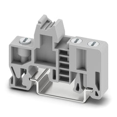 Phoenix Contact End clamp - E/UK