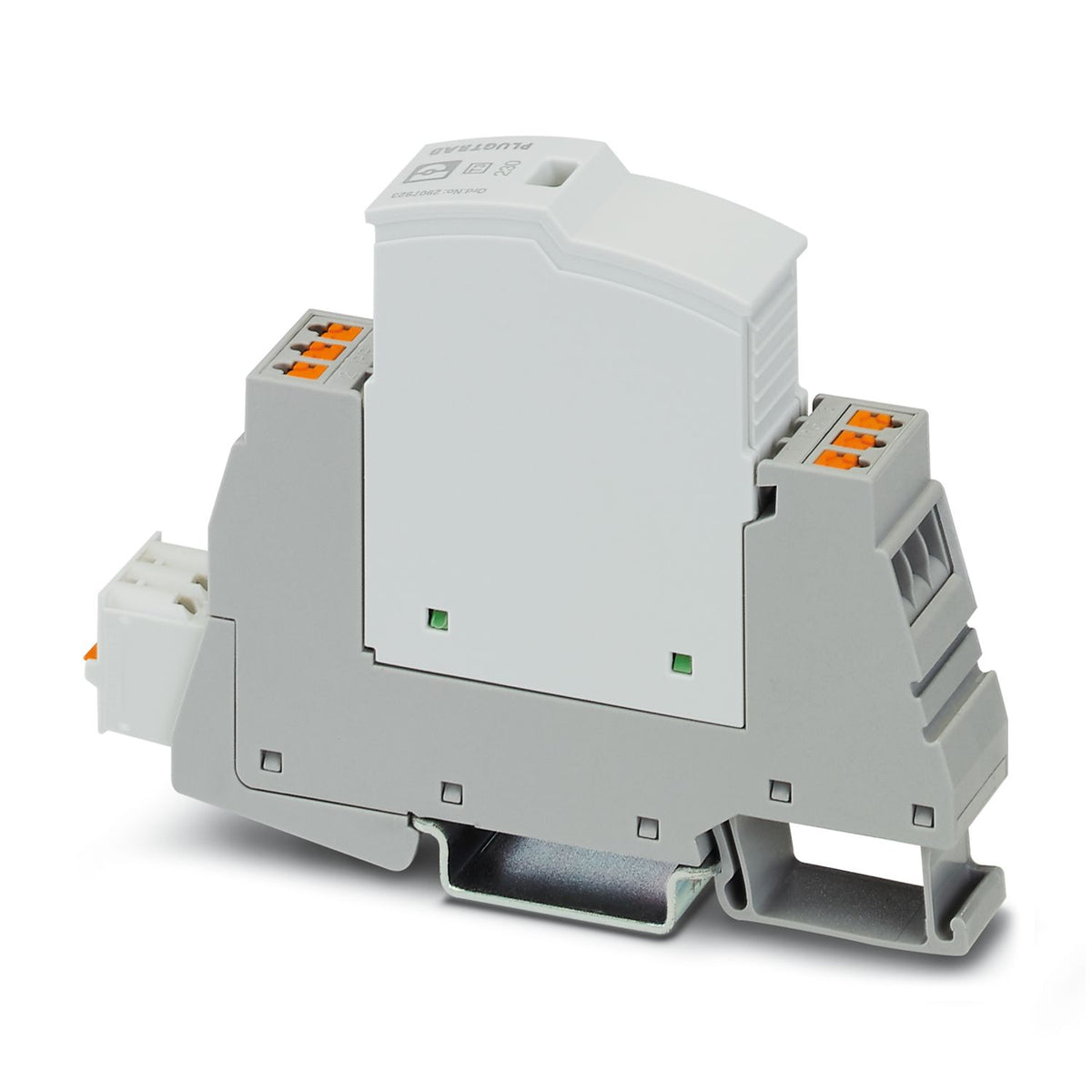 Phoenix Contact PLT-SEC-T3-230-FM-PT