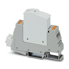 Phoenix Contact PLT-SEC-T3-230-FM-PT