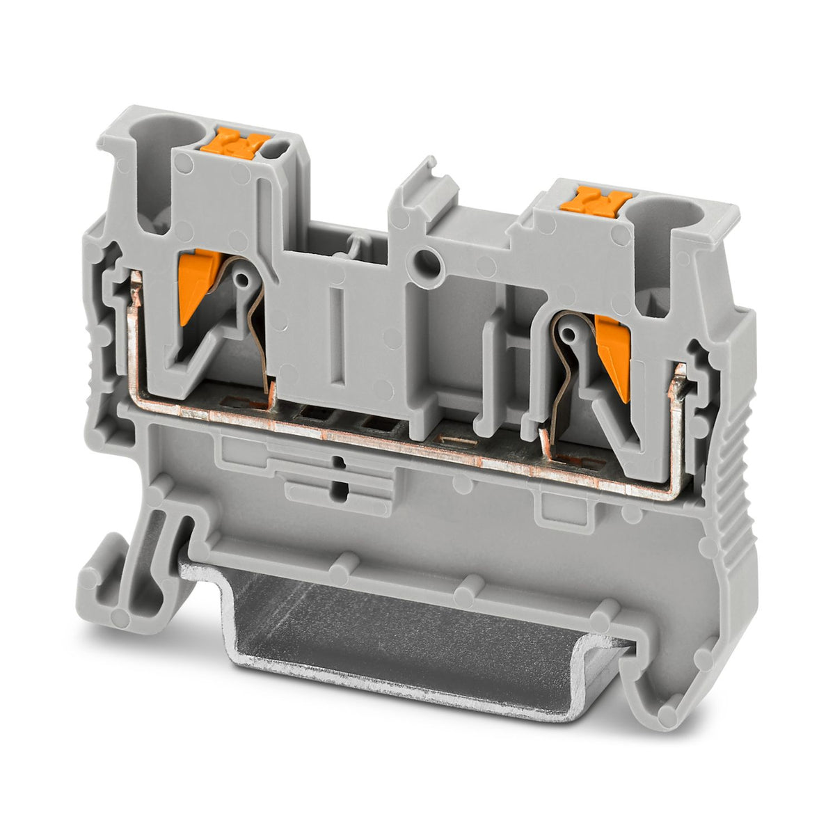 Phoenix Contact PT 2.5Sq Terminal Block