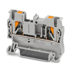 Phoenix Contact PT 2.5Sq Terminal Block