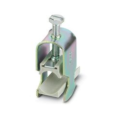Phoenix Contact  WCC 18 - Cable clamp