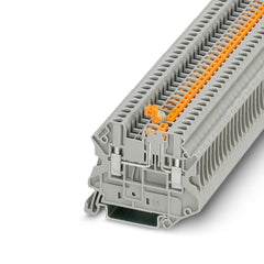 Phoenix Contact Knife disconnect terminal - UT2.5-MT