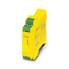 Phoenix Contact PSR-SCP- 24UC/ESA2/4X1/1X2/B - Safet