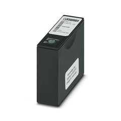 Phoenix Contact Bluemark ID CART. YE - Ink Cartridge