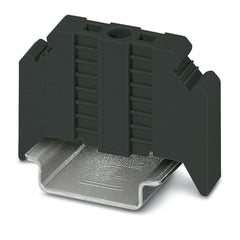 Phoenix Contact  E/NS 35 N BK - End clamp
