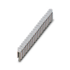 Phoenix Contact  FBI 20- 6 - Fixed Bridge