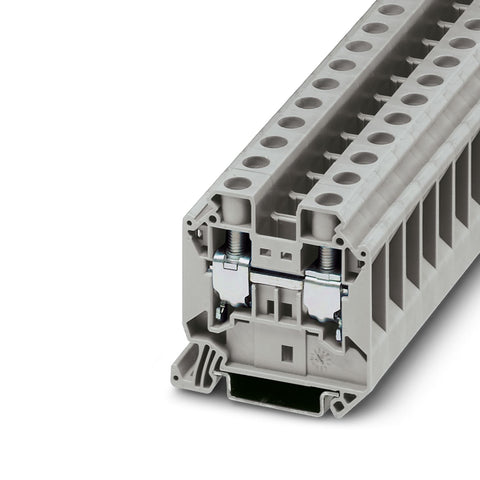 Phoenix Contact UT 16Sq Terminal Block
