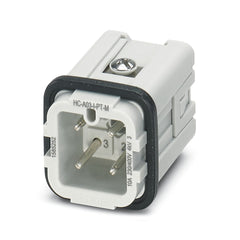 Phoenix Contact HC-A03-I-PT-M GNB C/O