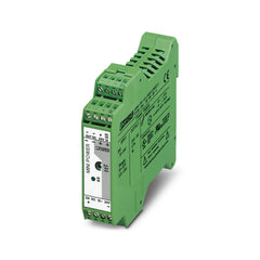 Phoenix Contact DC/DC Converters - MINI-PS- 12- 24DC/