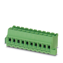 Phoenix Contact MVSTBU 2,5/ 9-GB-5,08 - PCB header
