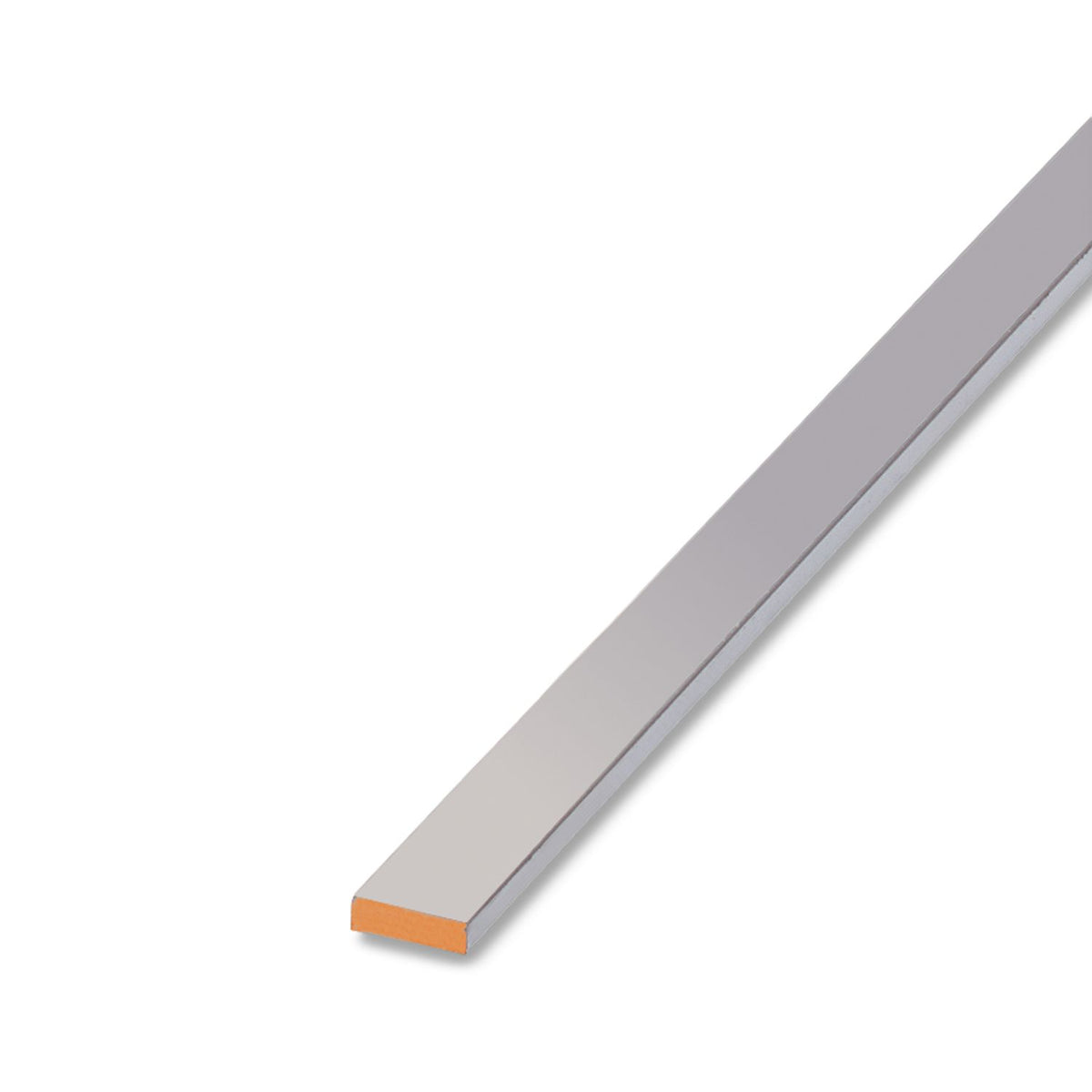 Phoenix Contact NLS-CU 3/10 SN 1000MM - Neutral busb