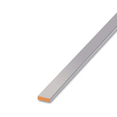 Phoenix Contact NLS-CU 3/10 SN 1000MM - Neutral busb