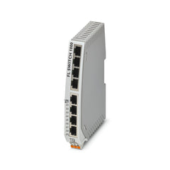 Phoenix Contact  FL SWITCH 1008N - Industrial Etherne
