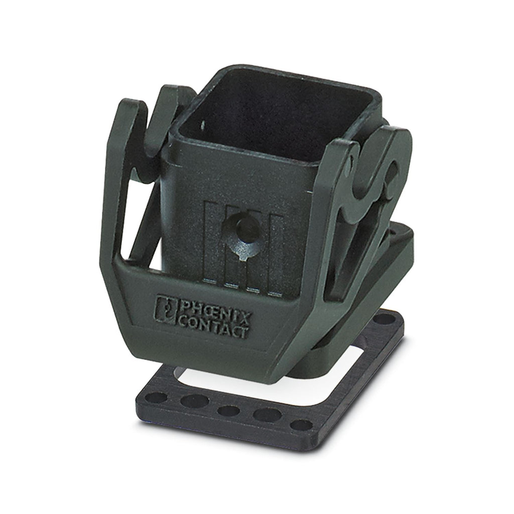 Phoenix Contact HC-STA-D07-BWS-PL-BK - Housing